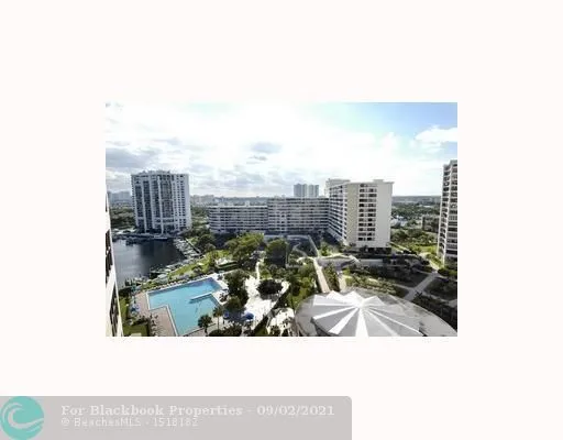 Olympus Towers and Marina #1520 image #6