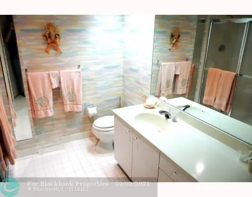 The Terraces At Turnberry #903 image #11