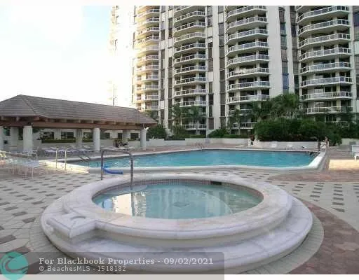 The Terraces At Turnberry #903 image #14