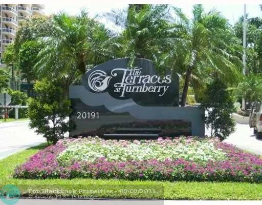 The Terraces At Turnberry #903 image #16