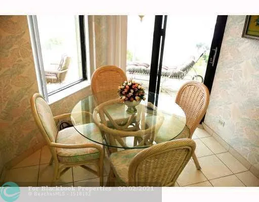 The Terraces At Turnberry #903 image #7
