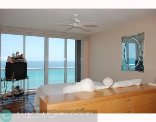 Renaissance On the Ocean #607 image #10