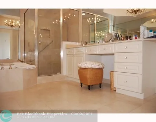 Renaissance On the Ocean #607 image #11