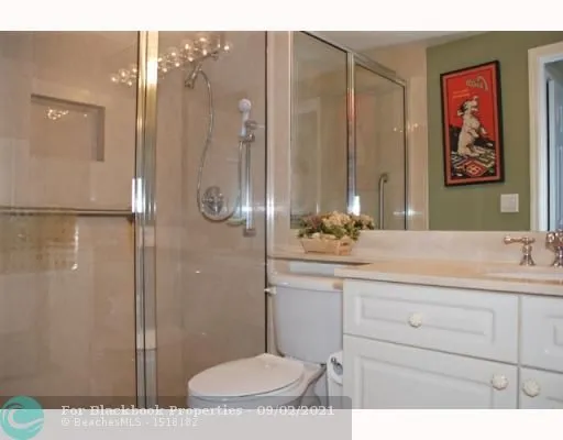 Renaissance On the Ocean #607 image #13