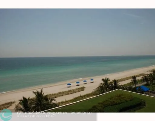 Renaissance On the Ocean #607 image #14