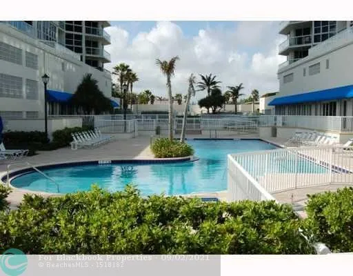 Renaissance On the Ocean #607 image #15