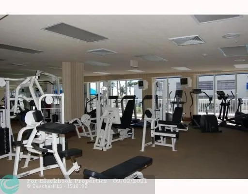 Renaissance On the Ocean #607 image #16