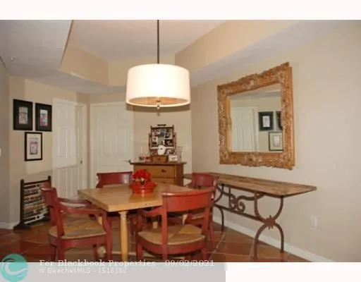 Renaissance On the Ocean #607 image #6