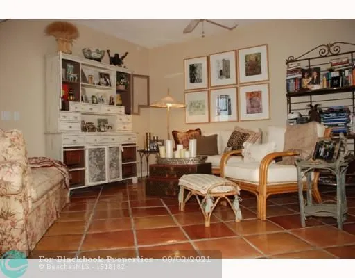 Renaissance On the Ocean #607 image #7