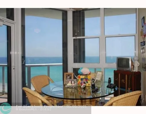 Renaissance On the Ocean #607 image #9