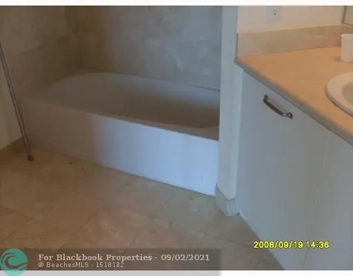 Bel Aire on the Ocean #1208 image #6