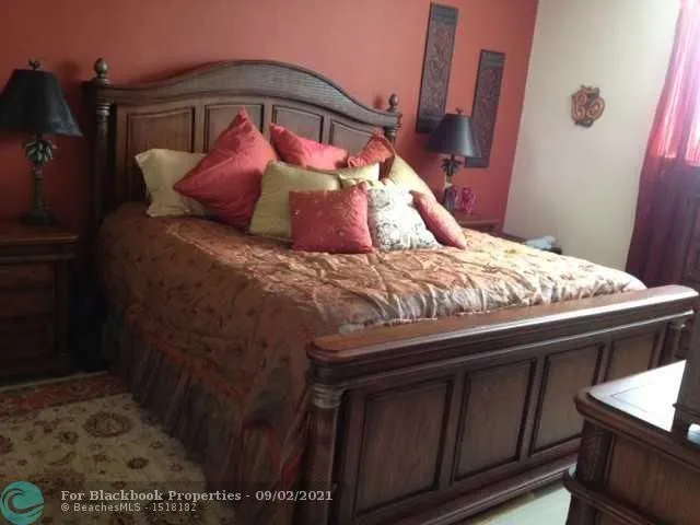 The Tides On Hollywood Beach #11G image #12