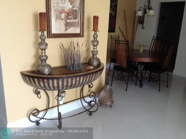 The Tides On Hollywood Beach #11G image #7