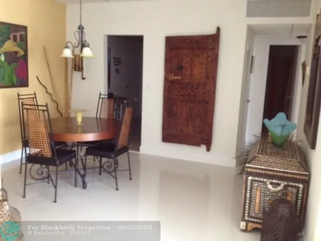 The Tides On Hollywood Beach #11G image #8