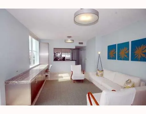 Ocean Place #6I image #6