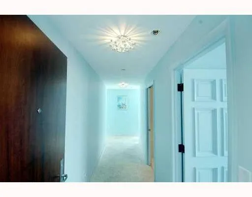 Ocean Place #6I image #7