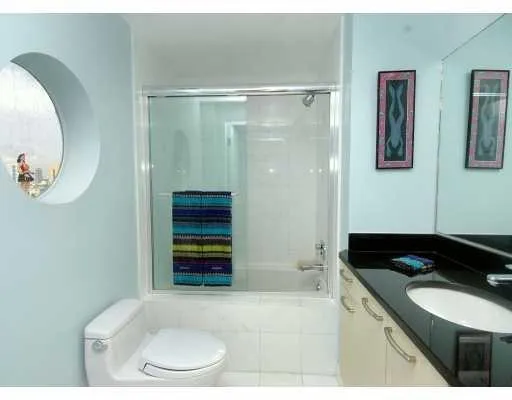 Ocean Place #6I image #8