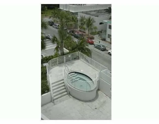 Ocean Place #6I image #9