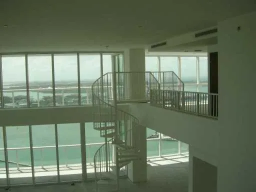 ICON South Beach #PH2 image #6