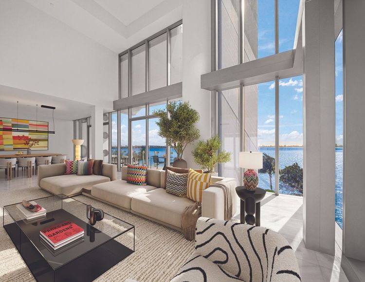 6 Reasons to Invest in Miami Real Estate in 2026
