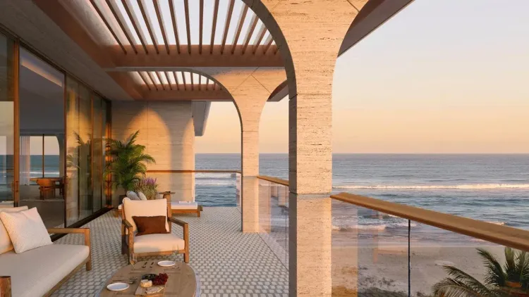 Olin Palm Beach image #5