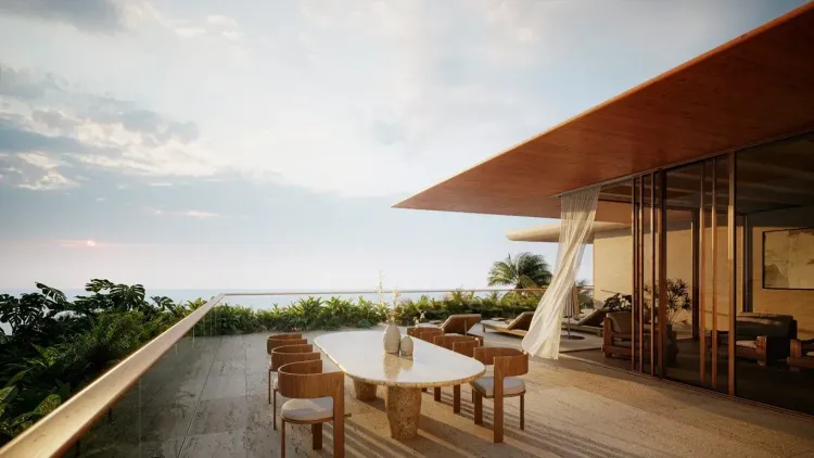 Olin Palm Beach image #6