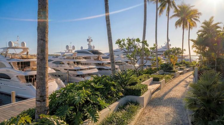 12000 Sport & Wellness Residences image #6