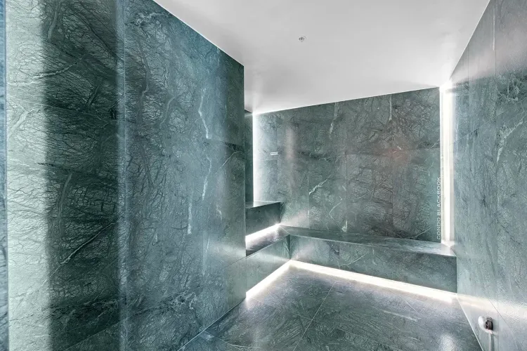 Casa Bella Residences by B&B Italia image #18