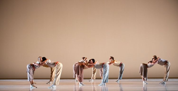 Top 14 Things to Do in Miami in May 2026