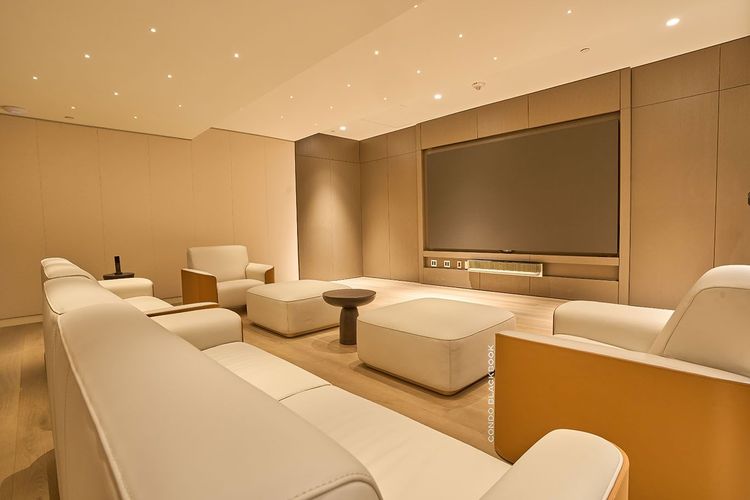 Aston Martin Residences image #17