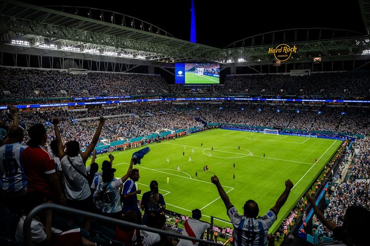 Top 10+ Things to Do in Miami in June 2026