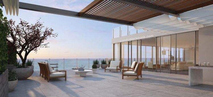 Oceana Key Biscayne image #29