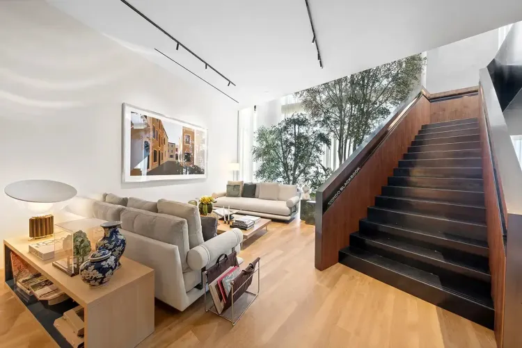Casa Bella Residences by B&B Italia image #25