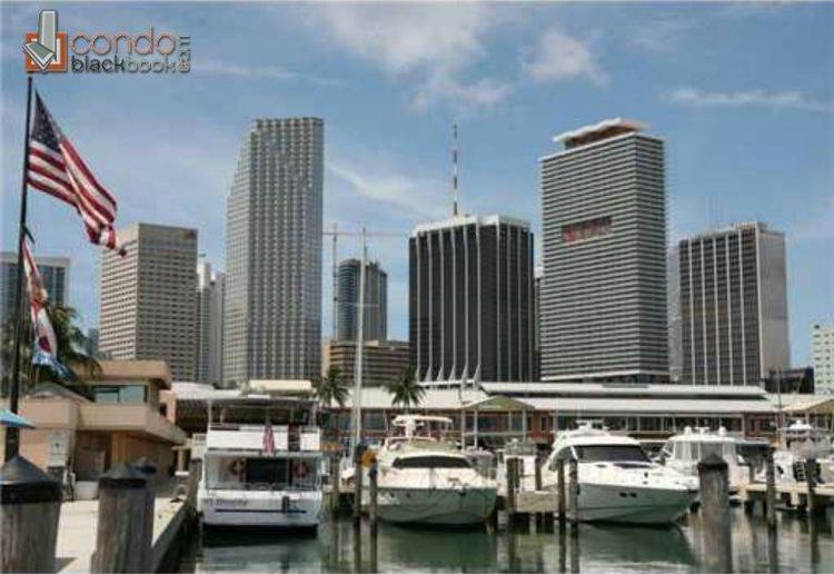 50 Biscayne image #21