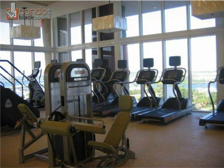 50 Biscayne image #12