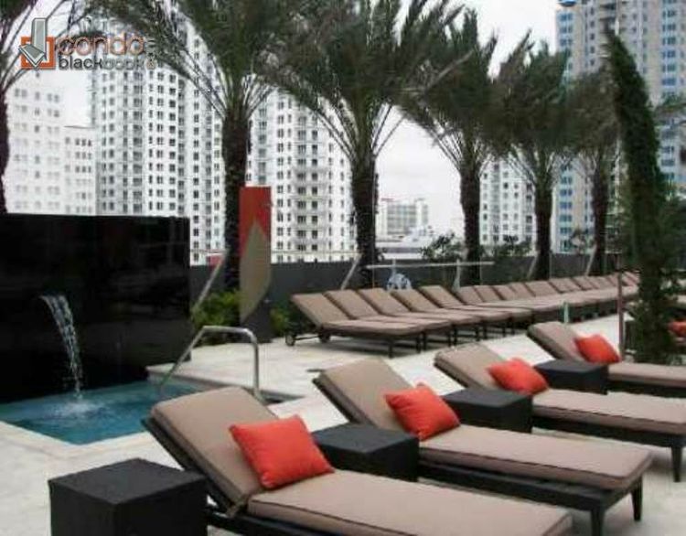 50 Biscayne image #16