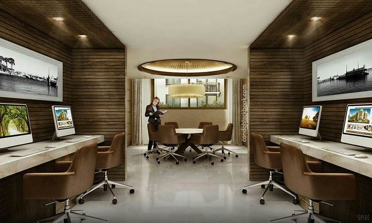 Merrick Manor image #4