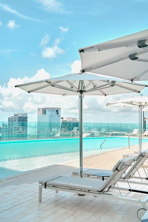 Aston Martin Residences image #23