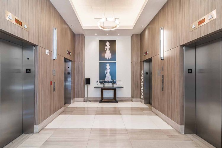 Nine at Mary Brickell Village image #7