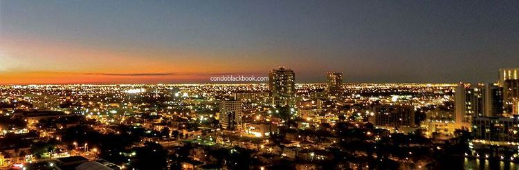 23 Biscayne image #3