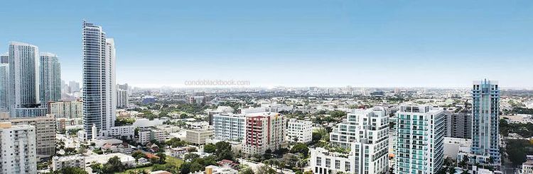23 Biscayne image #2