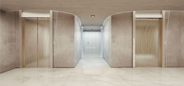 Brickell Flatiron image #15