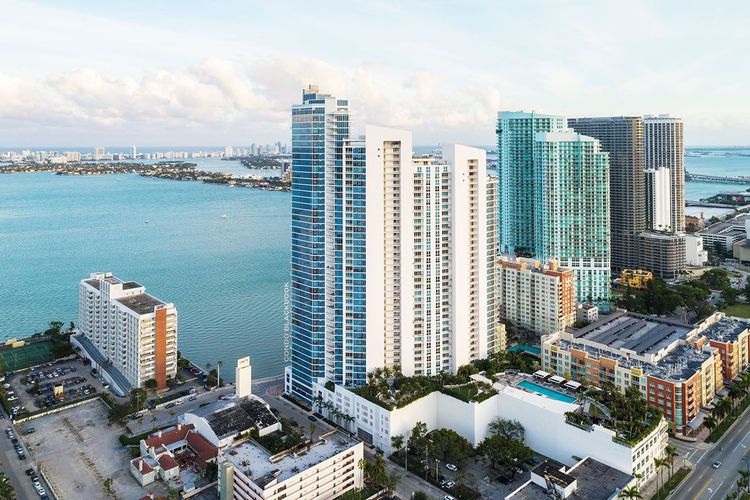 Paramount Bay image #3