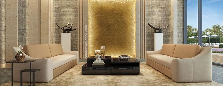 Fendi Chateau Residences image #7