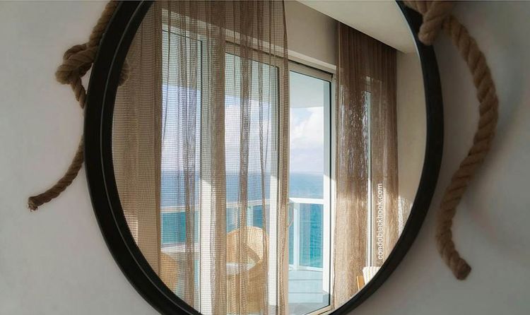 1 Hotel & Homes image #11