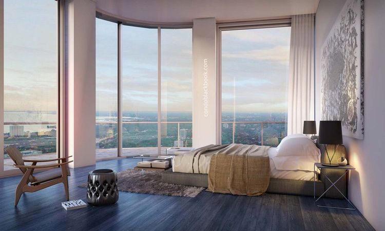 SLS Lux Brickell image #11