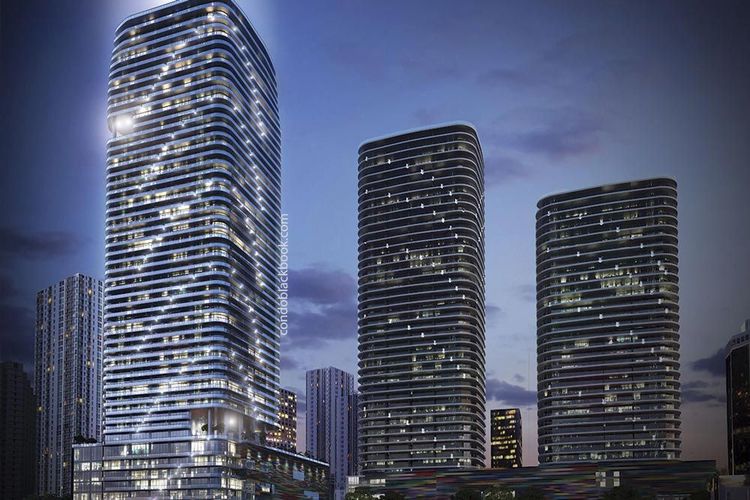 SLS Lux Brickell image #3