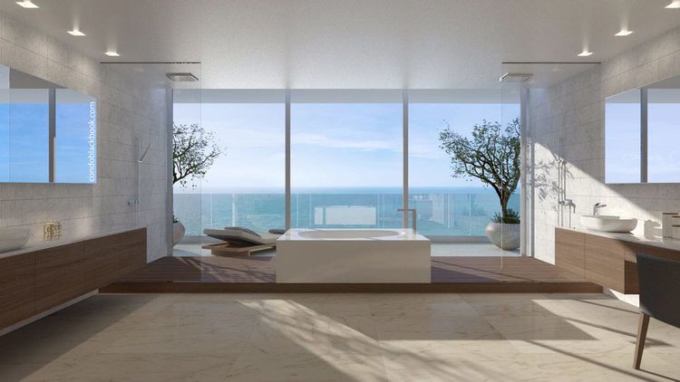 Oceana Bal Harbour image #18