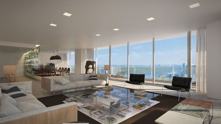 Oceana Bal Harbour image #16