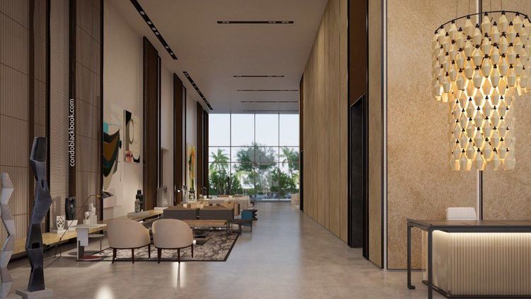Oceana Bal Harbour image #4
